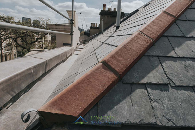 The Advantages of a Flat Roof Extension for Your Home