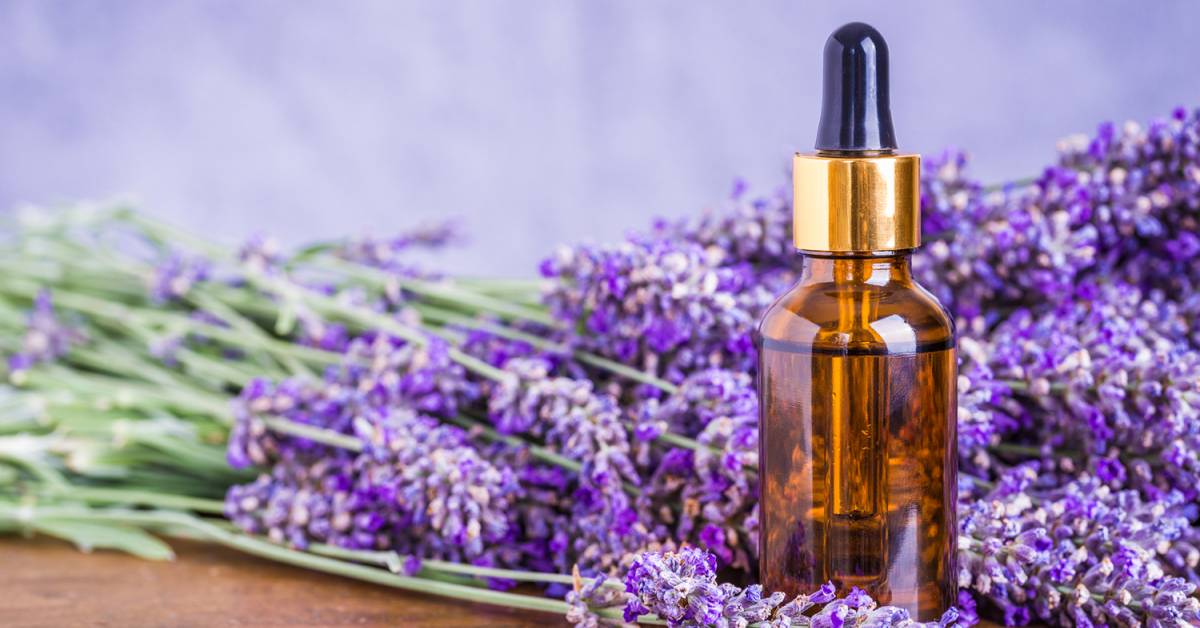 Ways to Maximize Essential Oils Pain Relief Properties With Arormatherapy