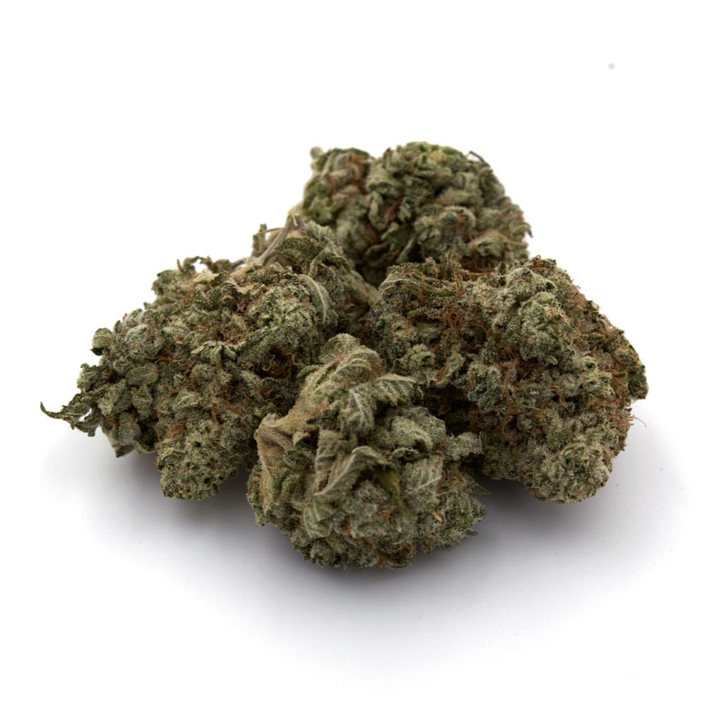 Bud Cargo Online Dispensary: Your Destination for Cannabis Excellence