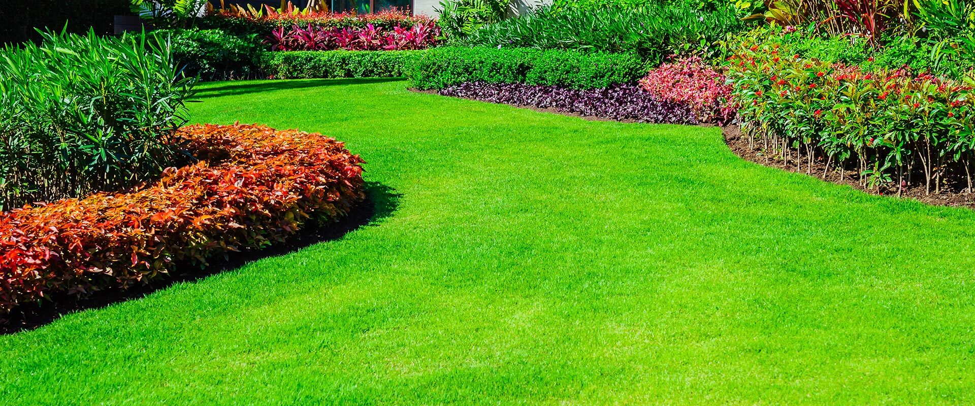 Garden Landscaping – Finding the Right Company