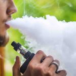 Whispers in the Mist: Lost Mary Vape and the Vanishing Cloud Chronicles
