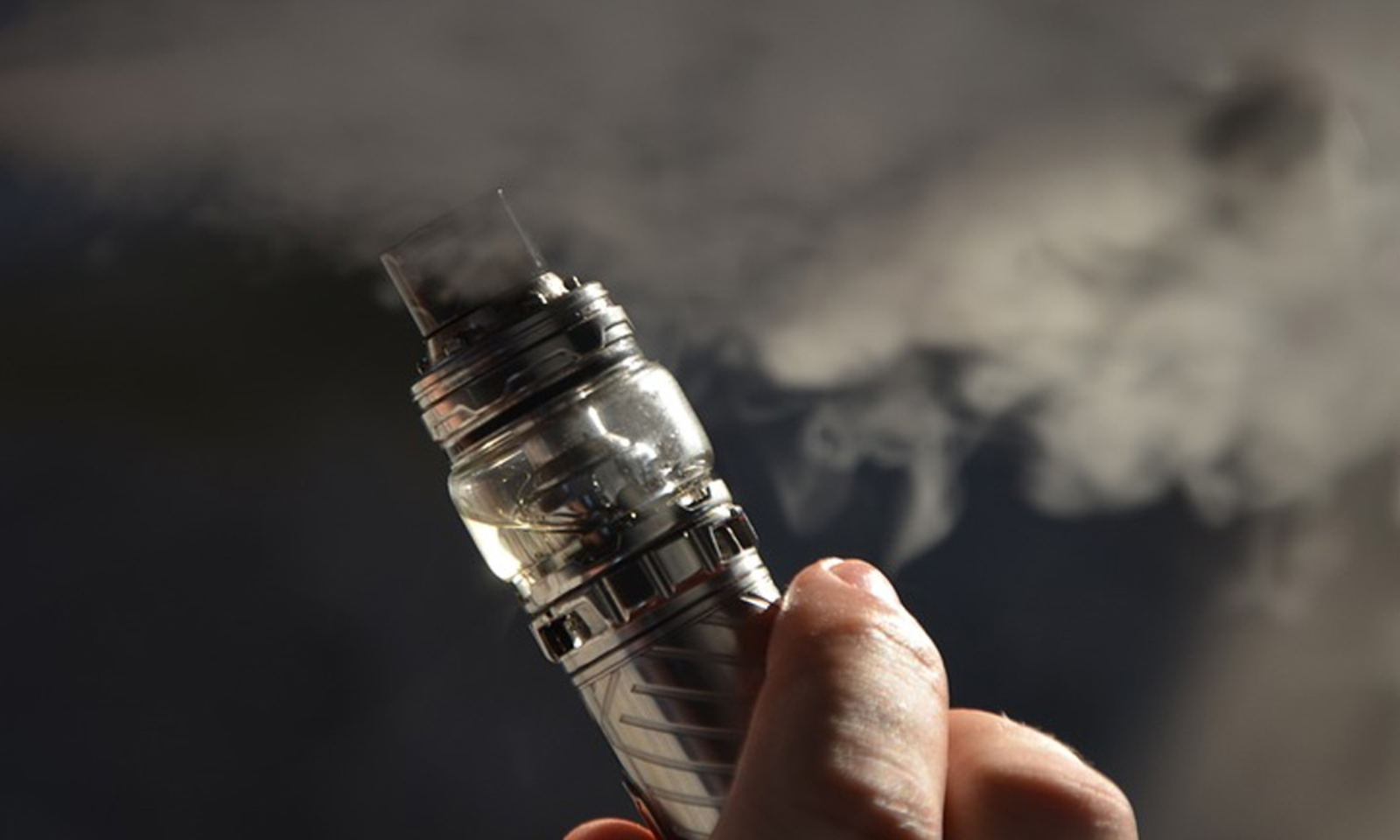 Exploring Vaping Without Nicotine: Is it Truly Safe?